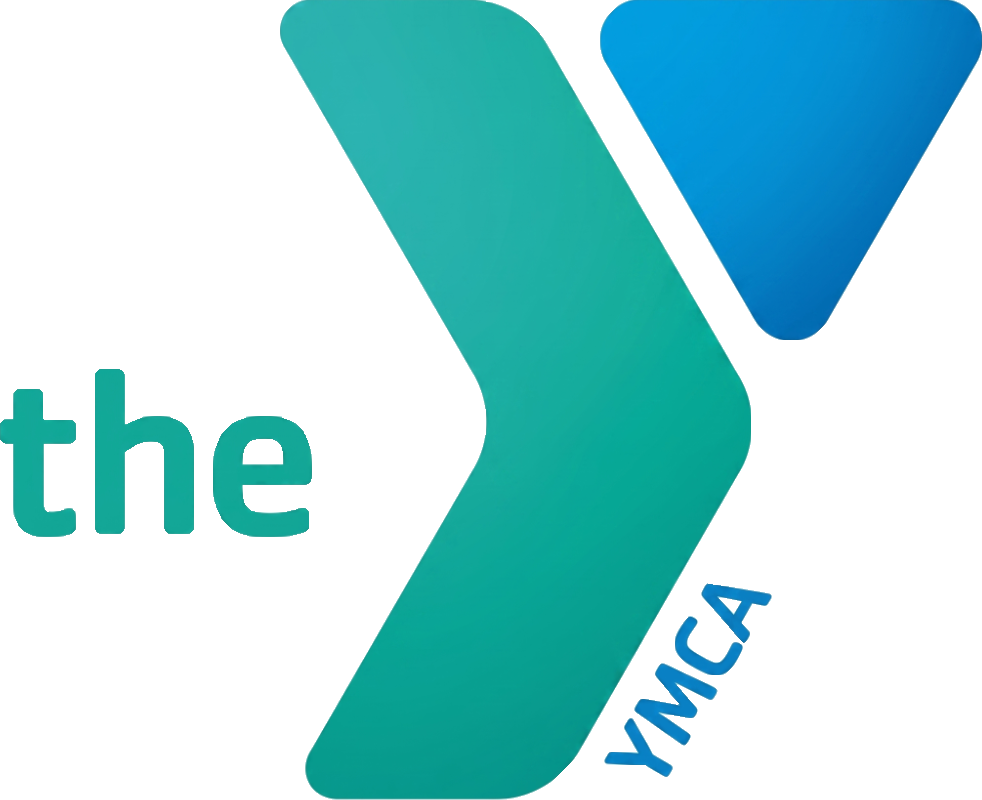YMCA of San Antonio