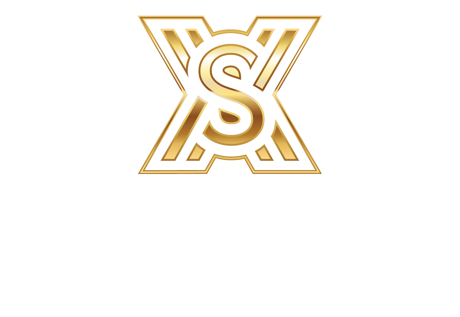 XS Impact Logo